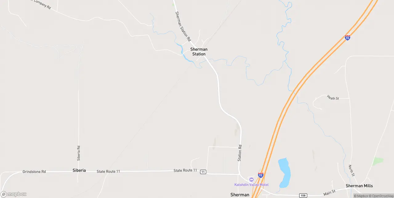 Internet in Stacyville