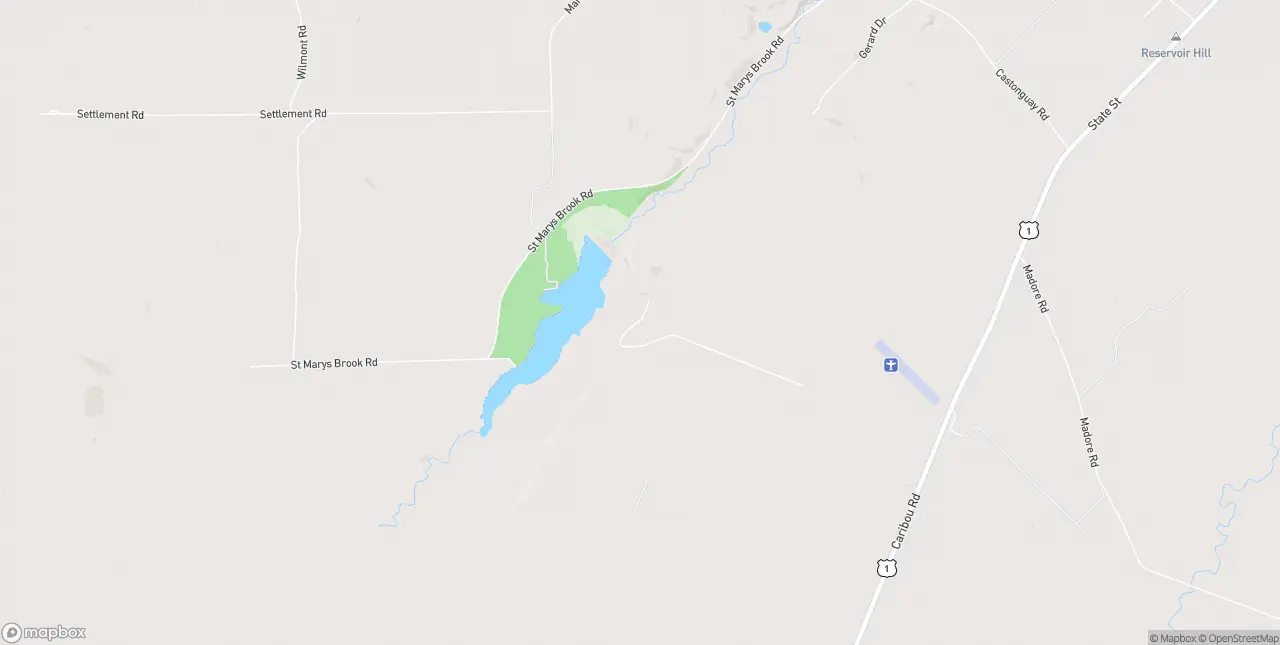 Internet in Van Buren