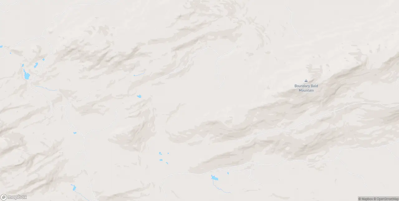 Internet in Jackman