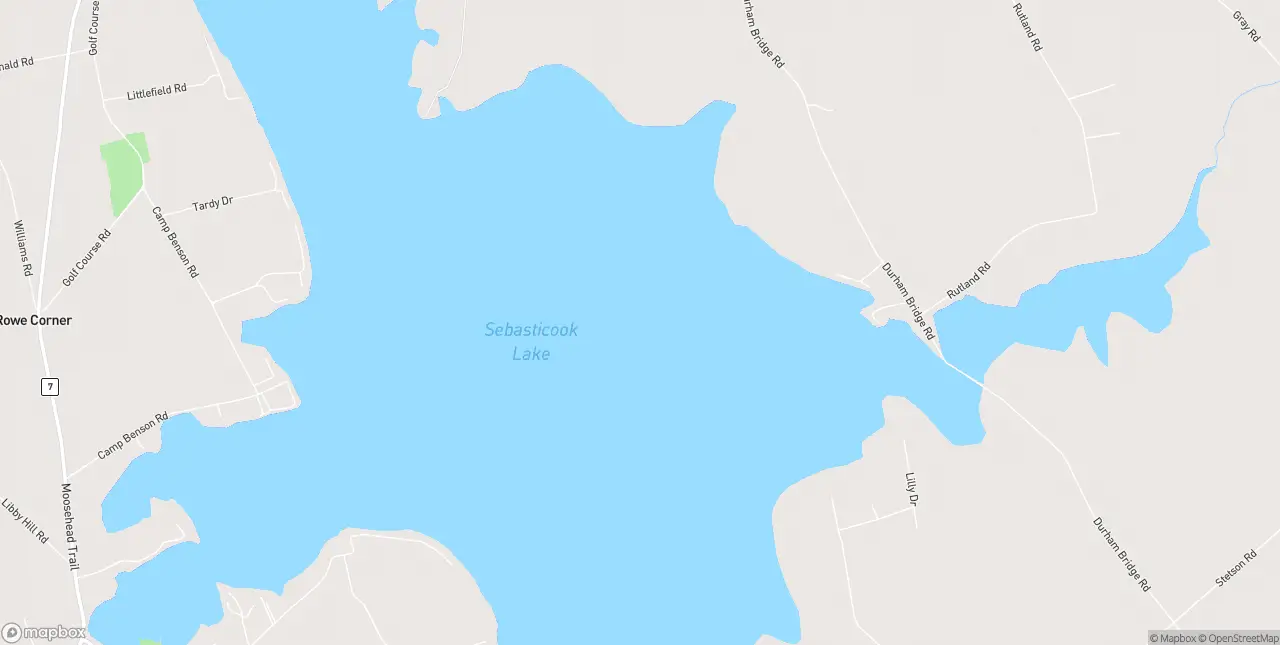 Internet in Newport