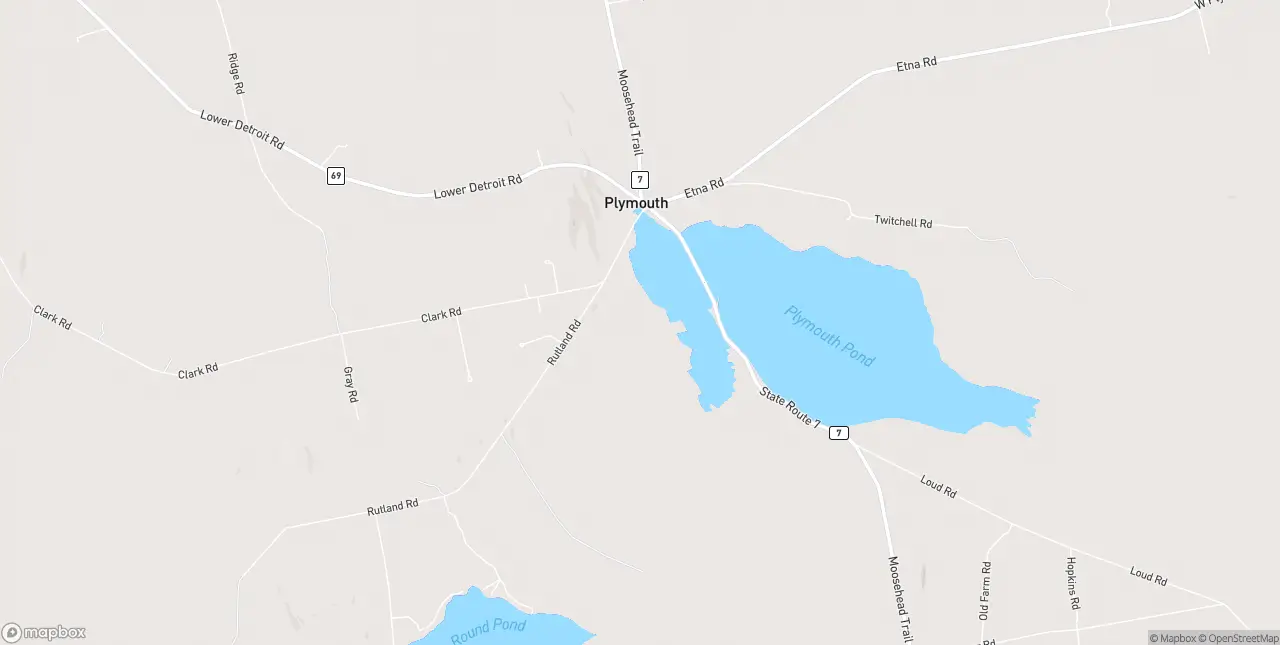 Internet in Plymouth