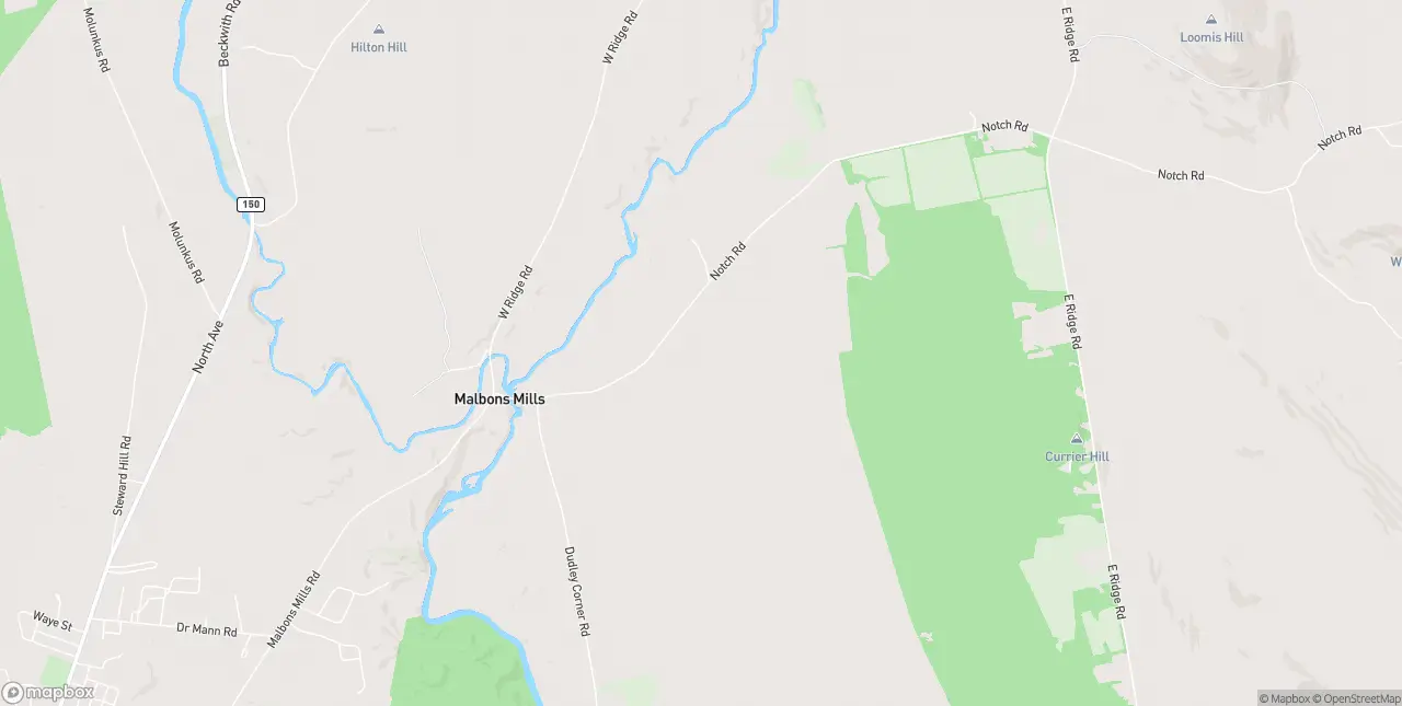 Internet in Skowhegan