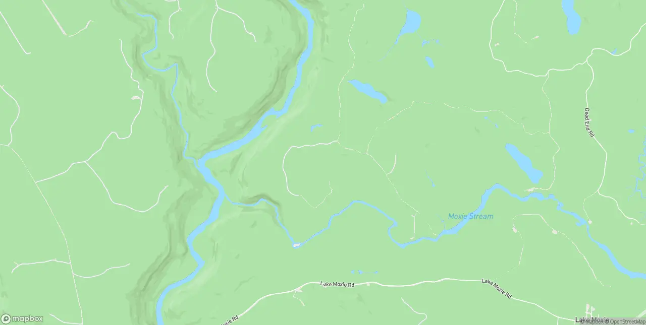 Internet in West Forks