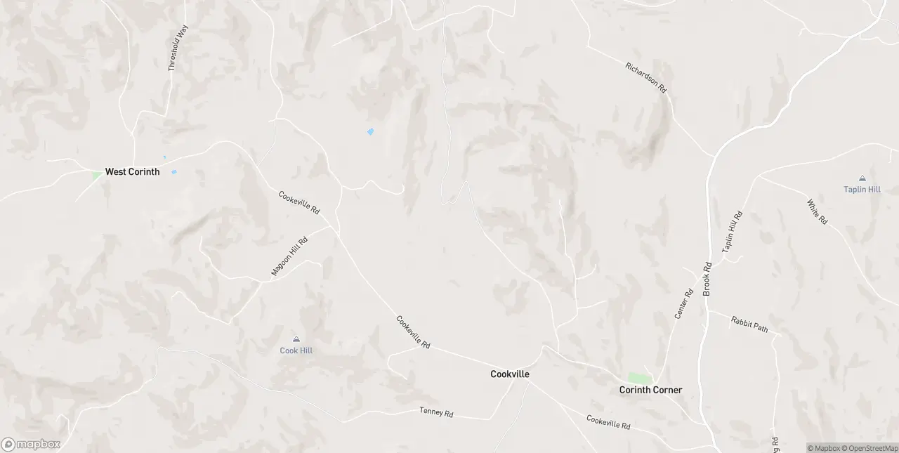 Internet in Corinth