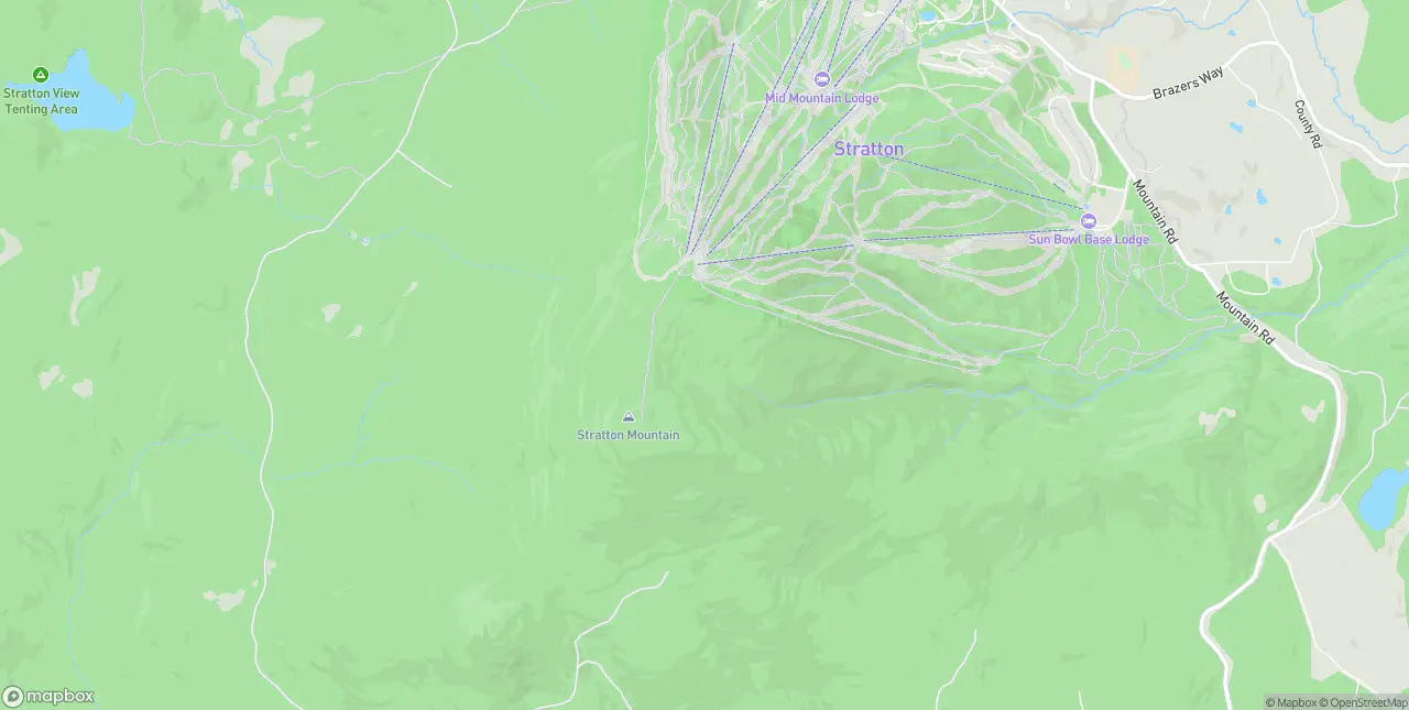 Internet in South Londonderry