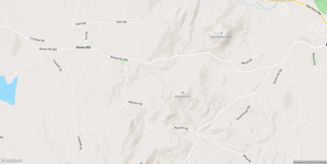 Internet in Brattleboro