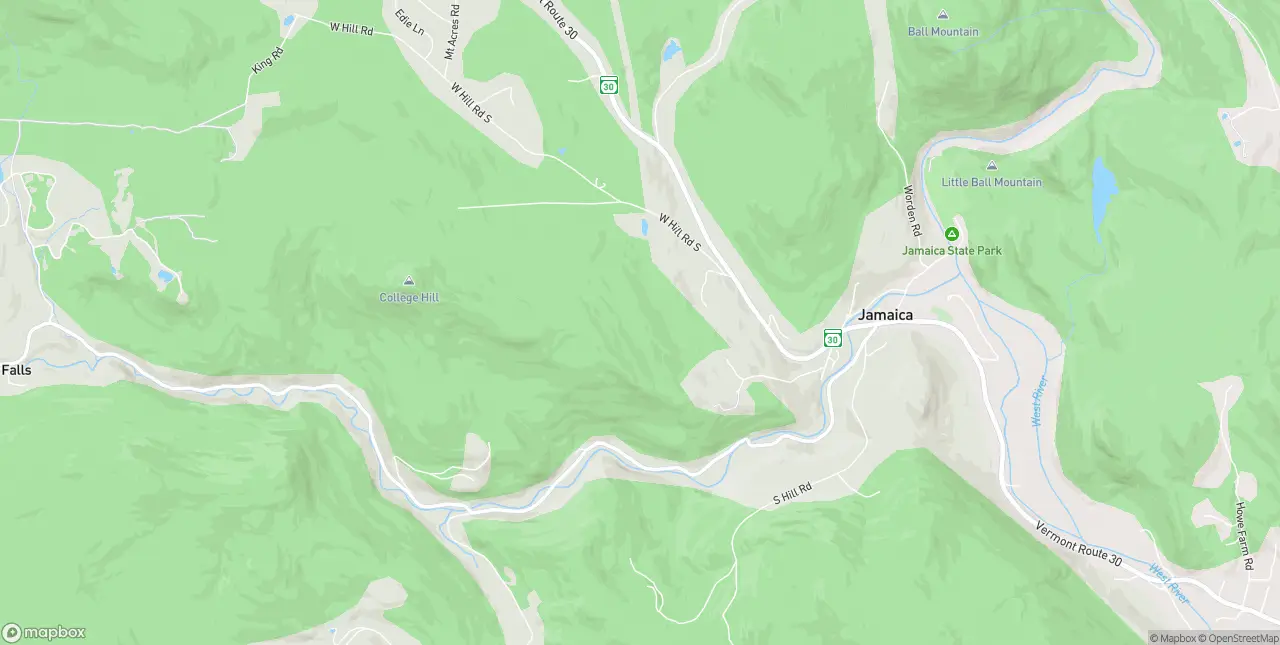 Internet in Jamaica