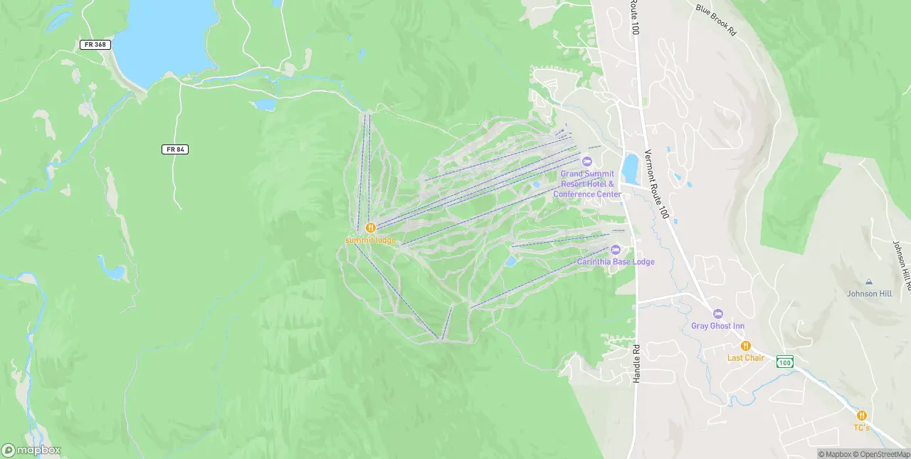 Internet in West Dover