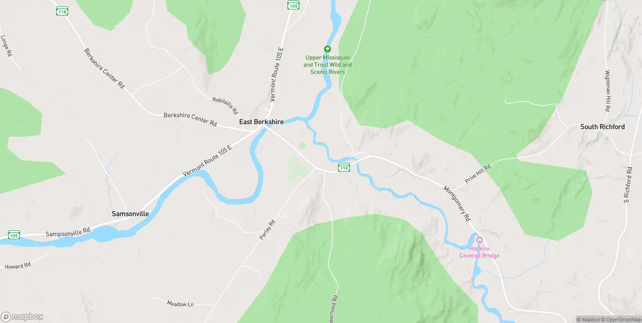 Internet in East Berkshire