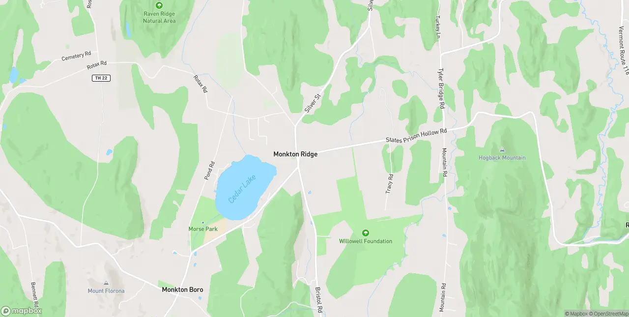 Internet in Monkton