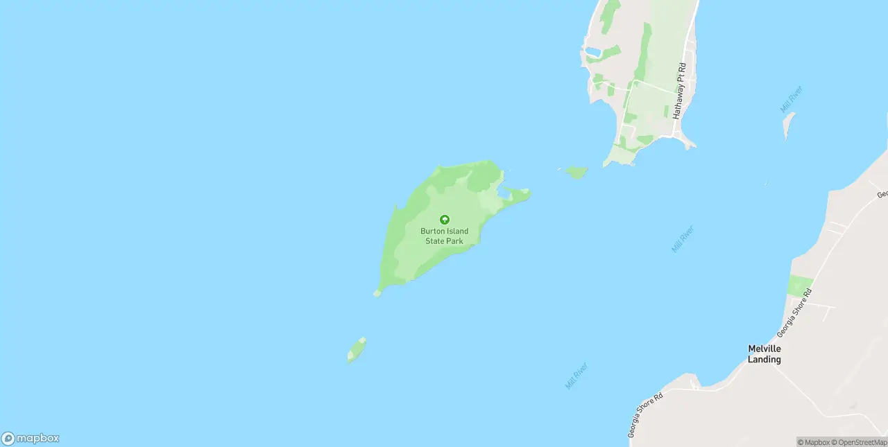 Internet in Saint Albans Bay