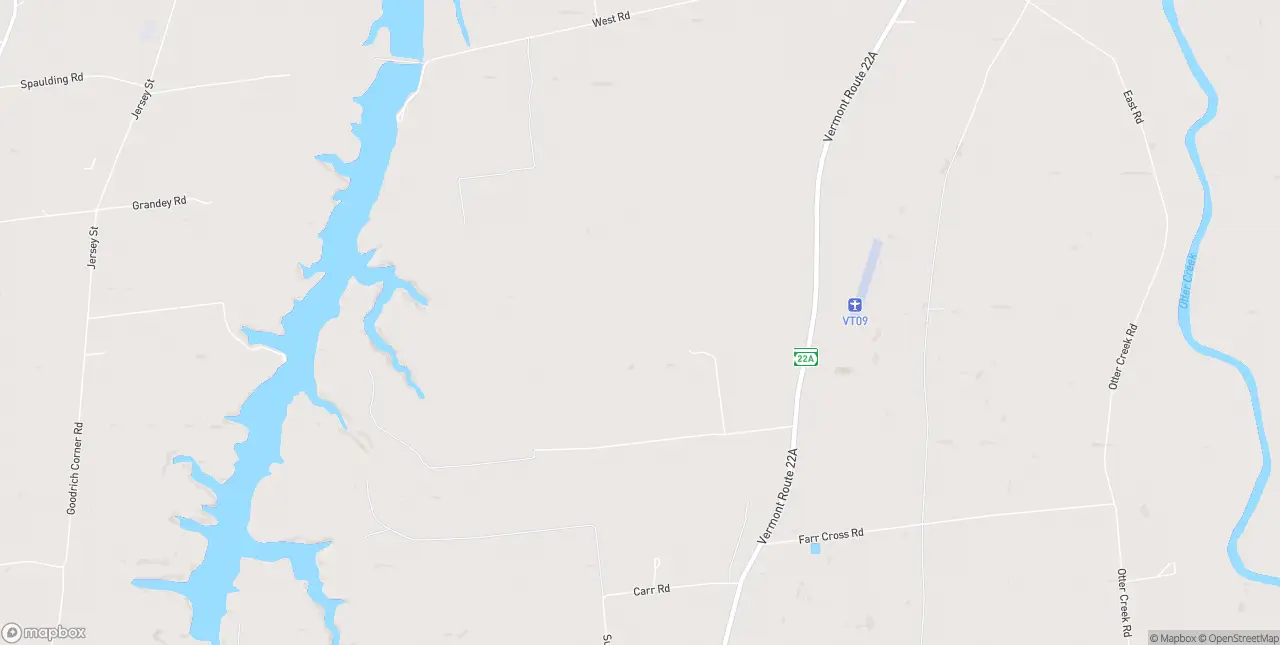 Internet in Vergennes
