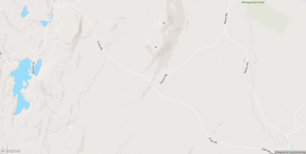 Internet in Eden Mills