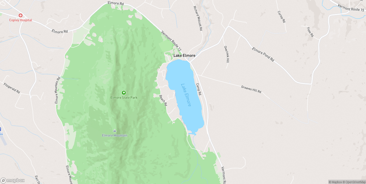 /vt/lake-elmore/?z=05657