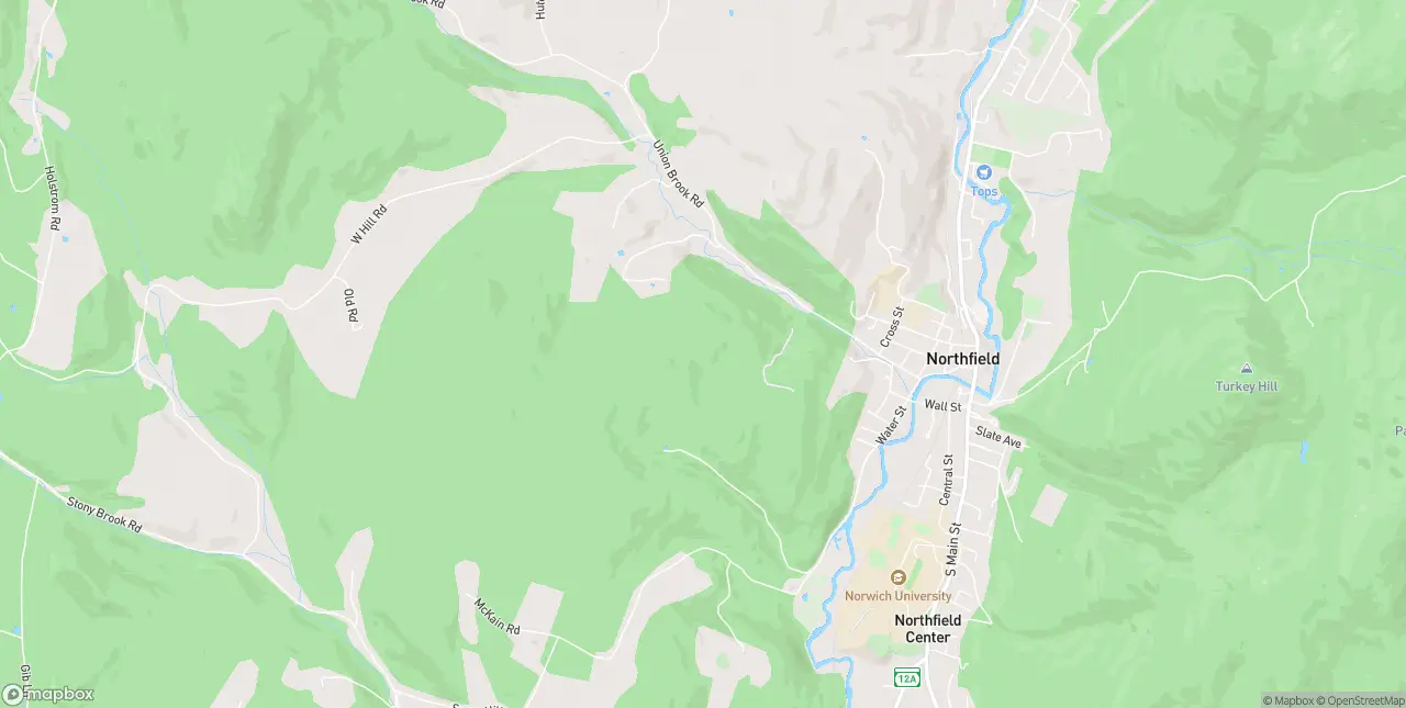 Internet in Northfield
