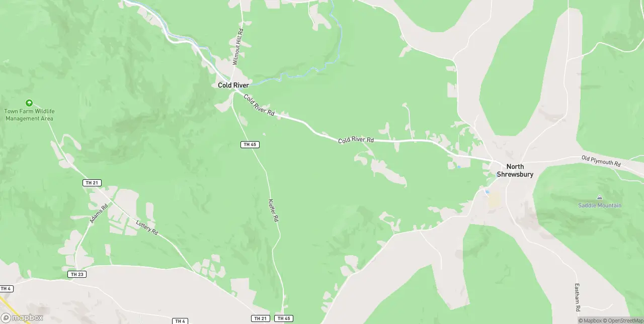 Internet in Cuttingsville