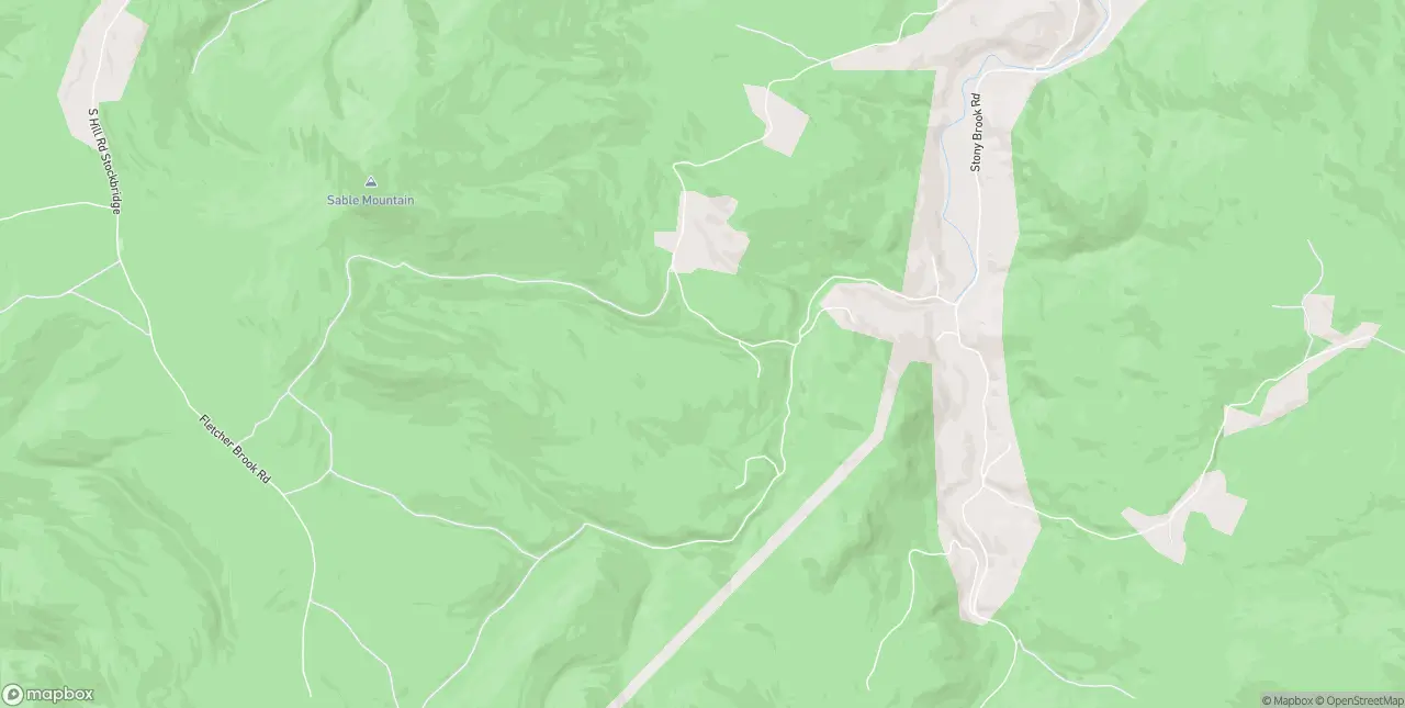 Internet in Gaysville