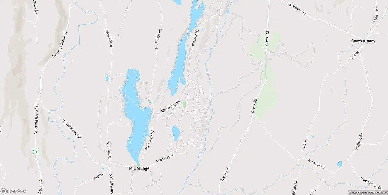 Internet in Craftsbury Common