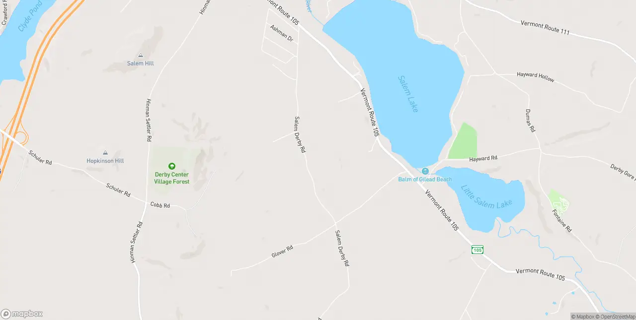 Internet in Derby