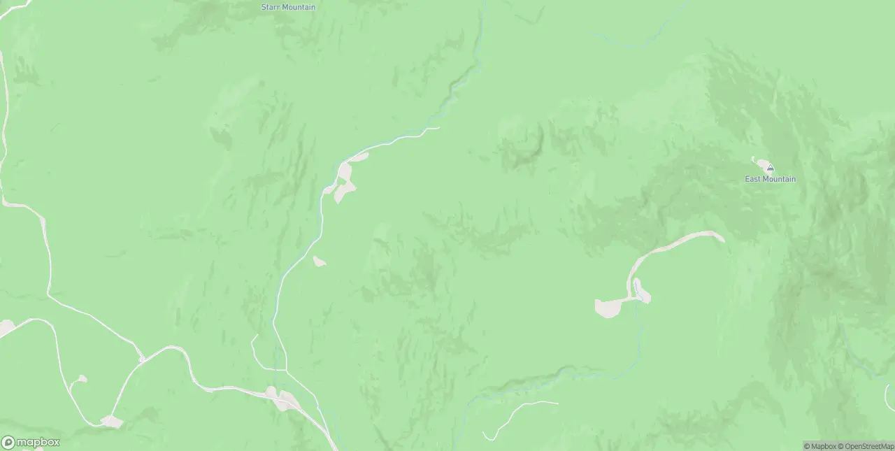 Internet in East Haven