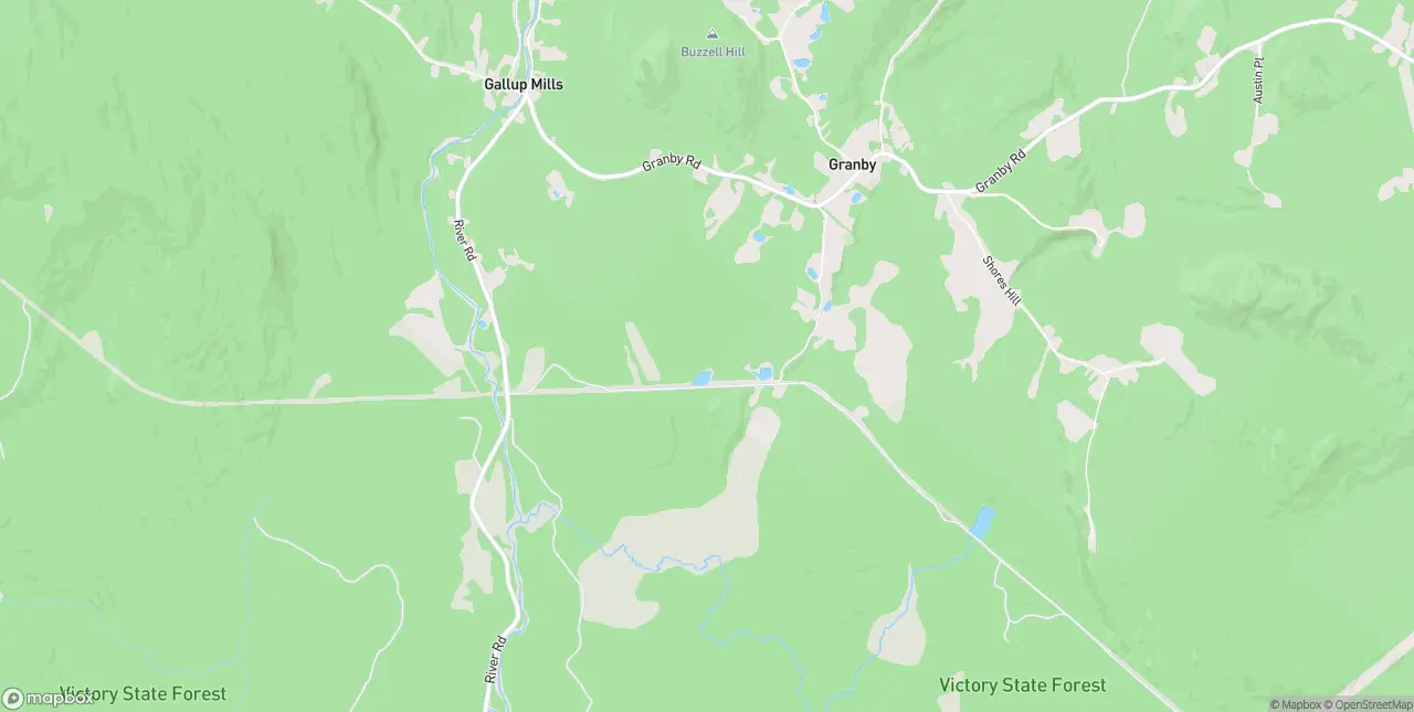 Internet in North Concord