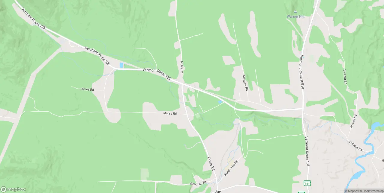 Internet in North Troy