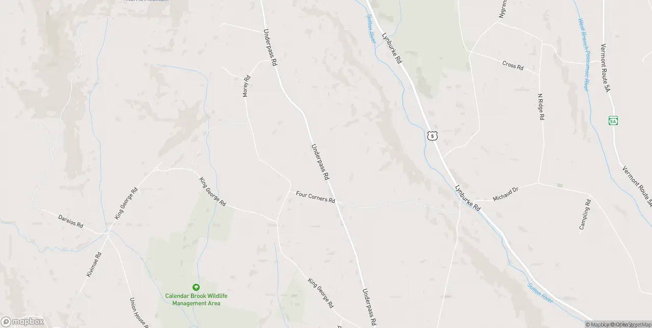 Internet in Sutton