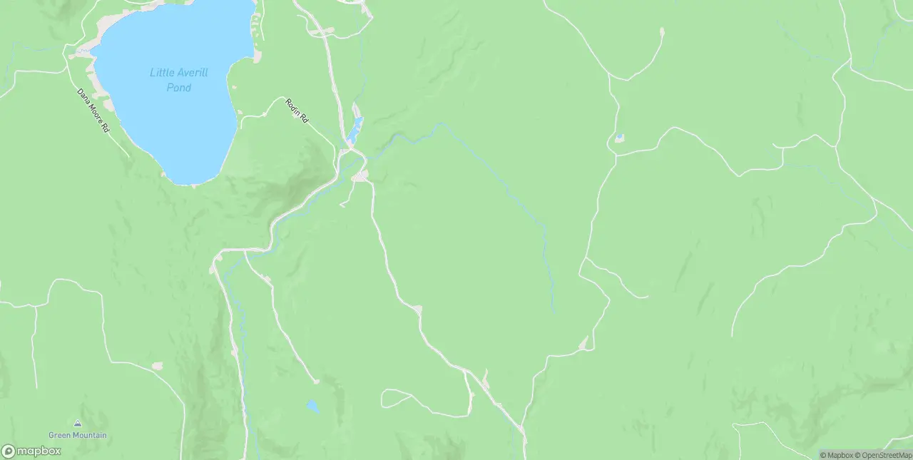 Internet in Averill