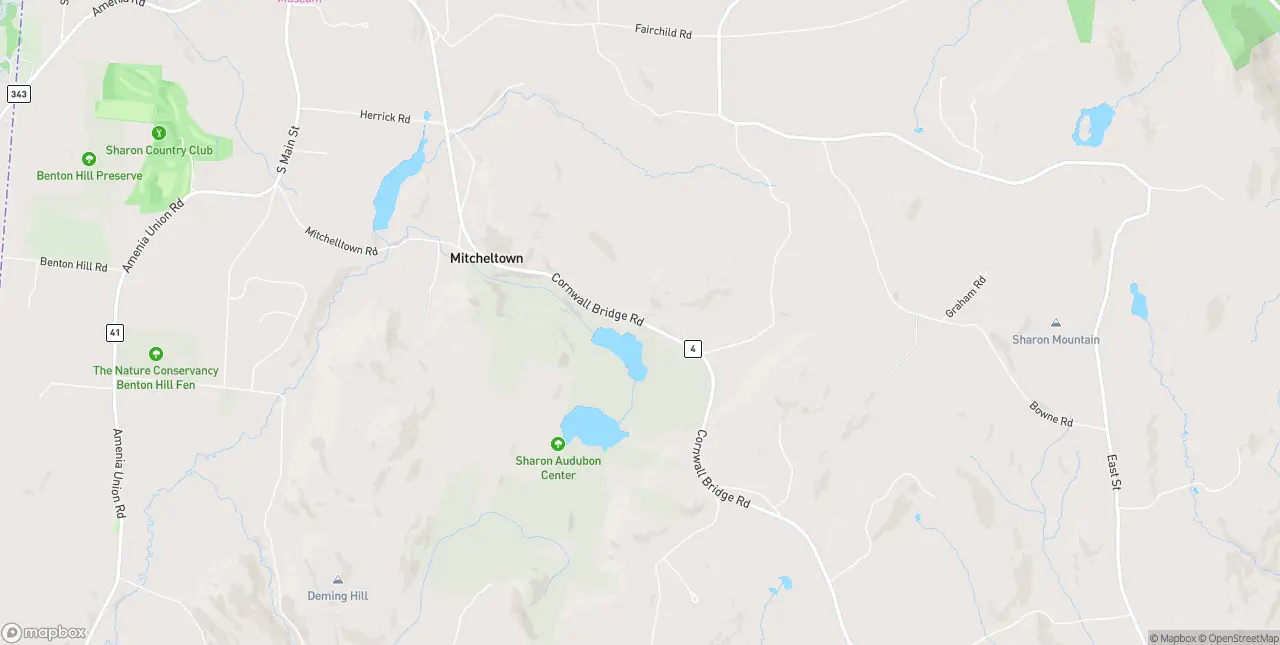 Internet in Sharon