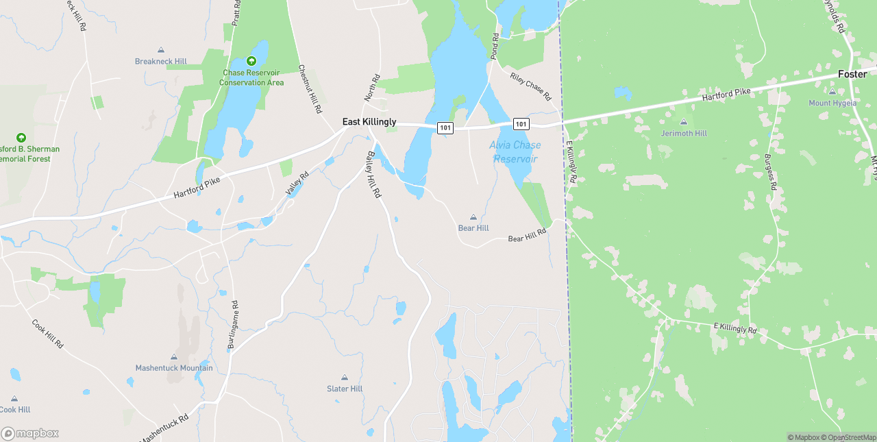 /ct/east-killingly/?z=06243