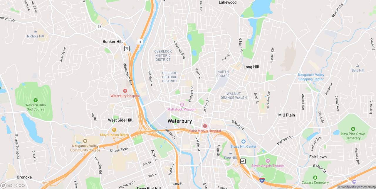 /ct/waterbury/?z=06724