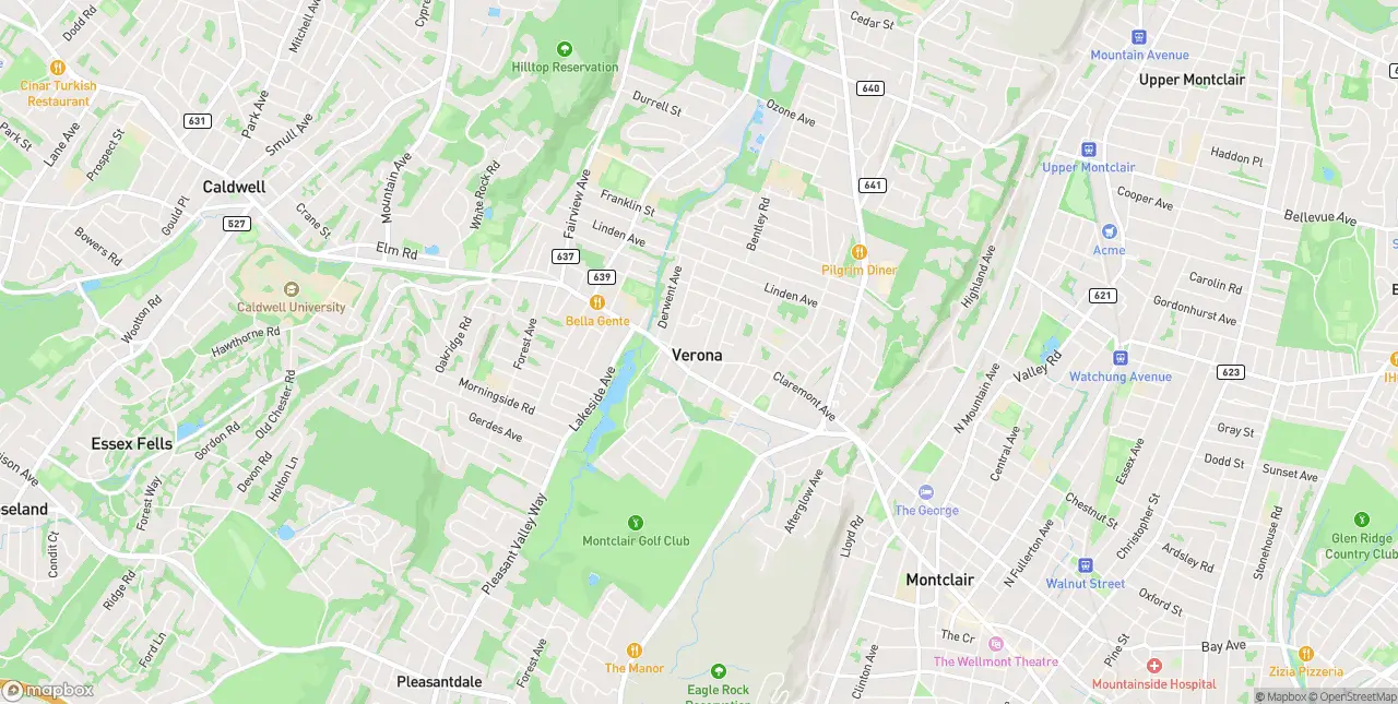 Internet in Verona