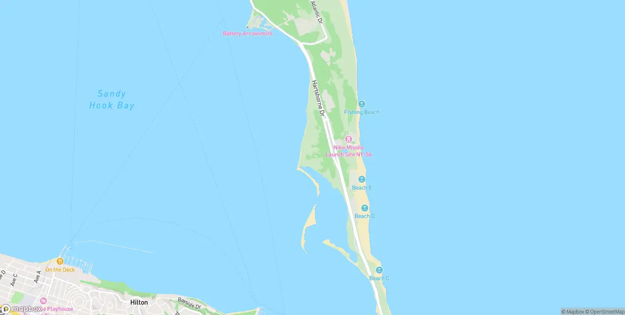 Internet in Highlands