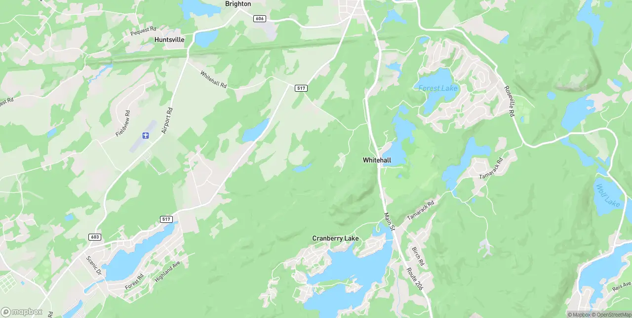 Internet in Andover