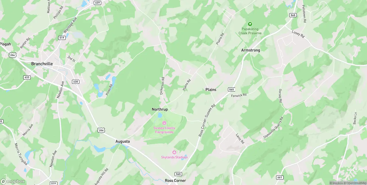 Internet in Augusta