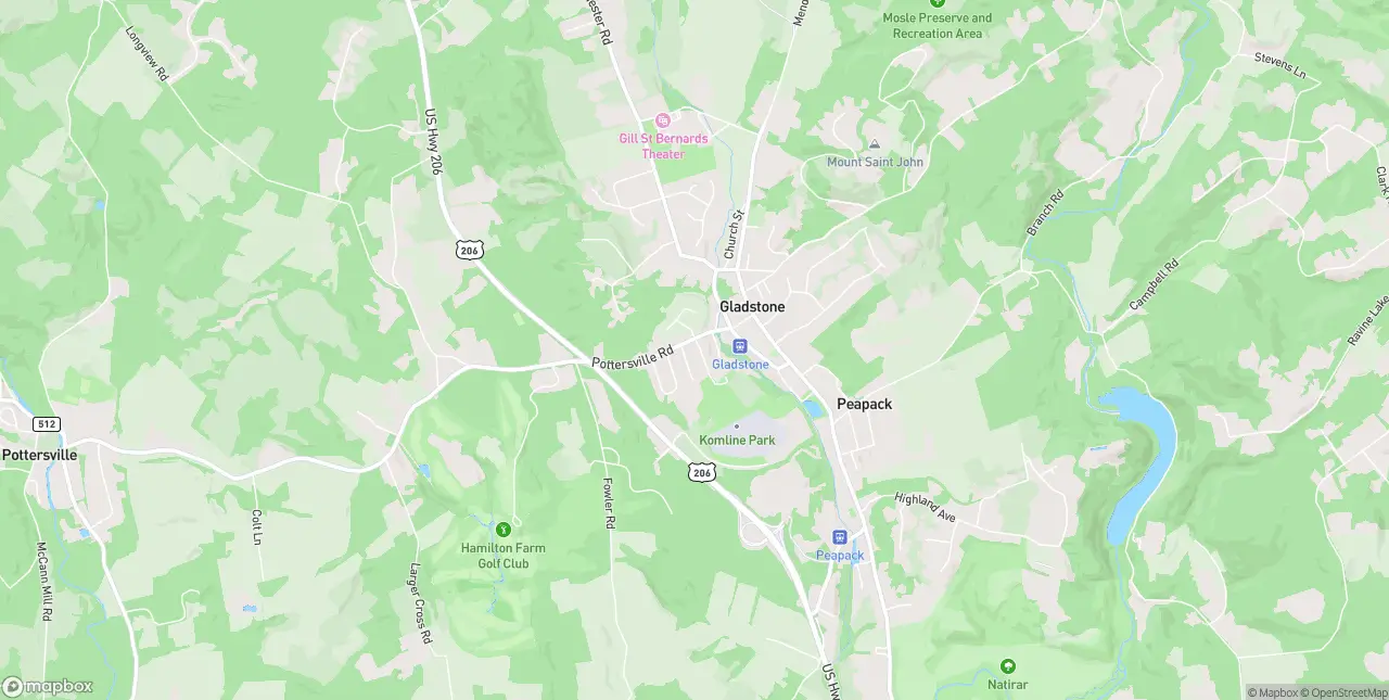 Internet in Gladstone