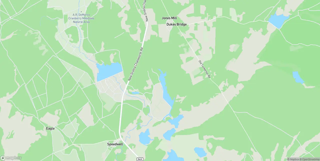Internet in Chatsworth