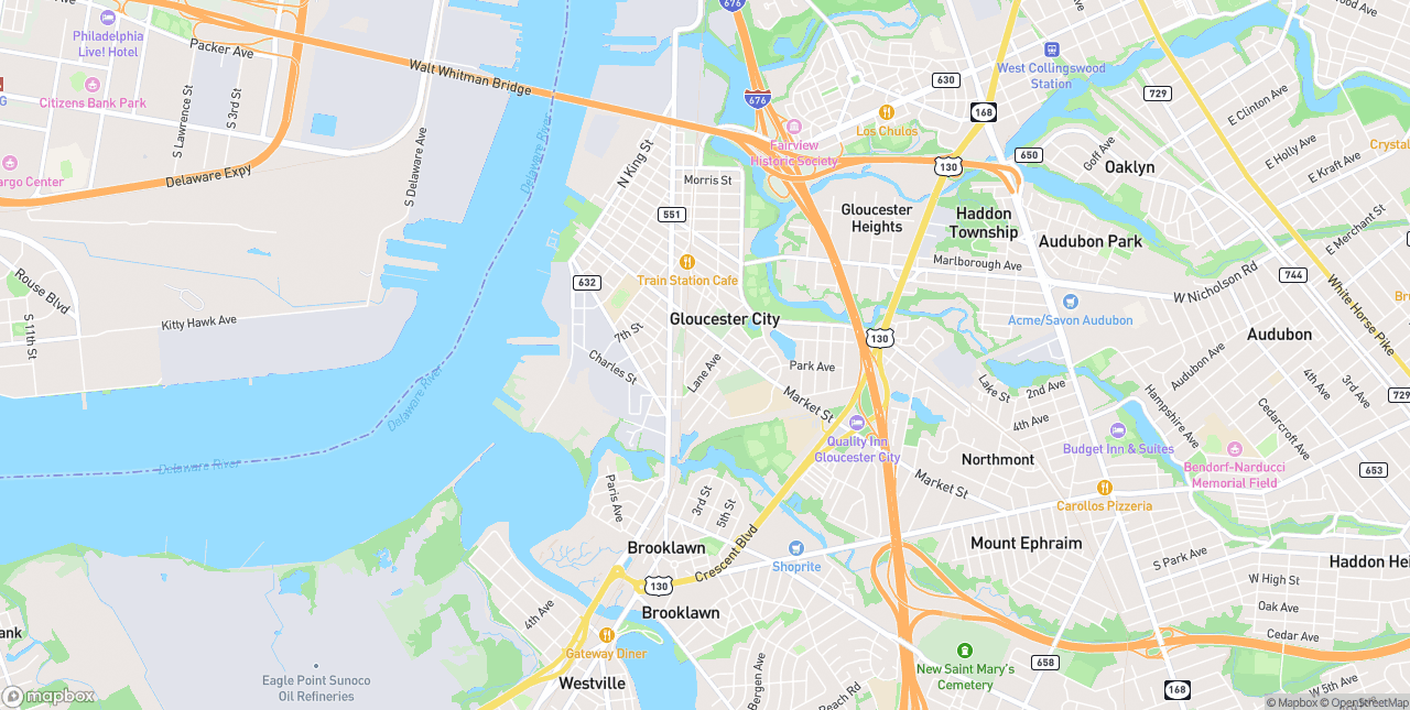 /nj/gloucester-city/?z=08030