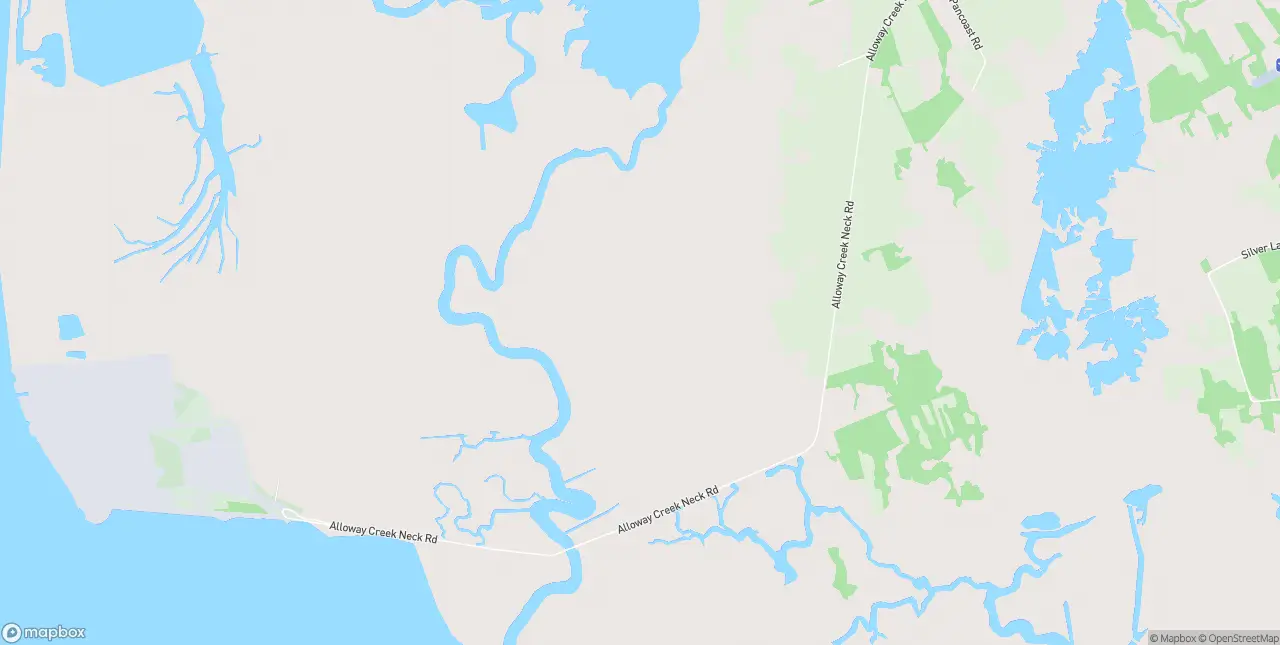 Internet in Hancocks Bridge