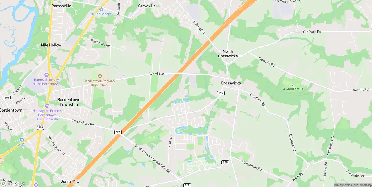 Internet in Chesterfield
