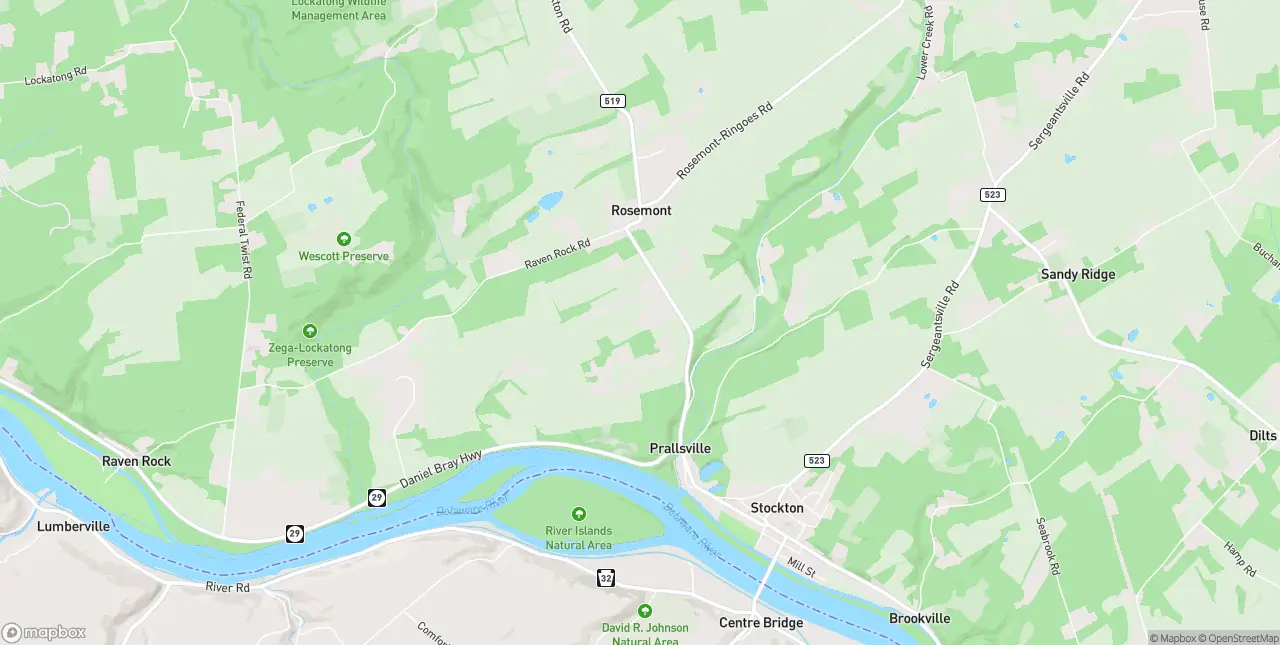 Internet in Rosemont