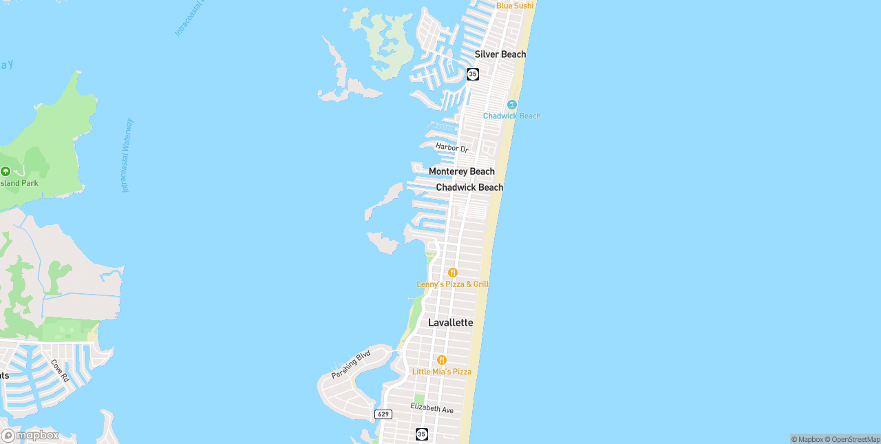 /nj/lavallette/?z=08735