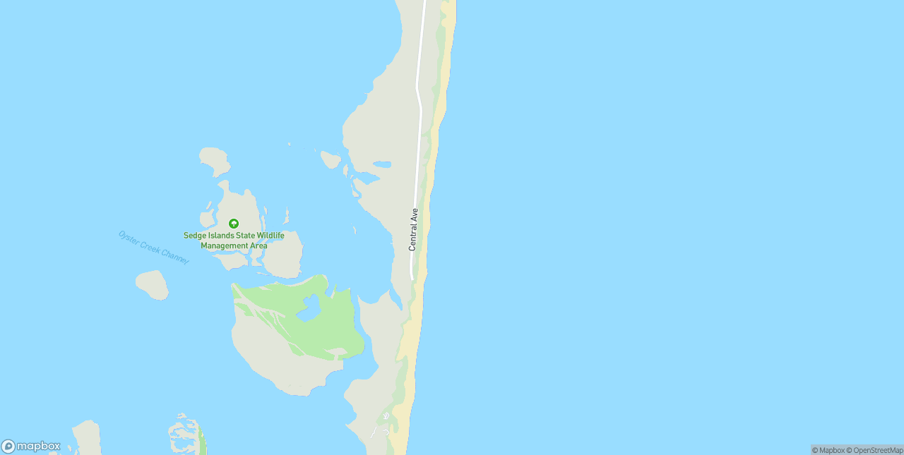 Internet in Seaside Park