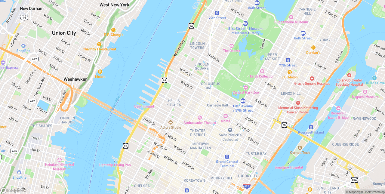 /ny/new-york/?z=10019