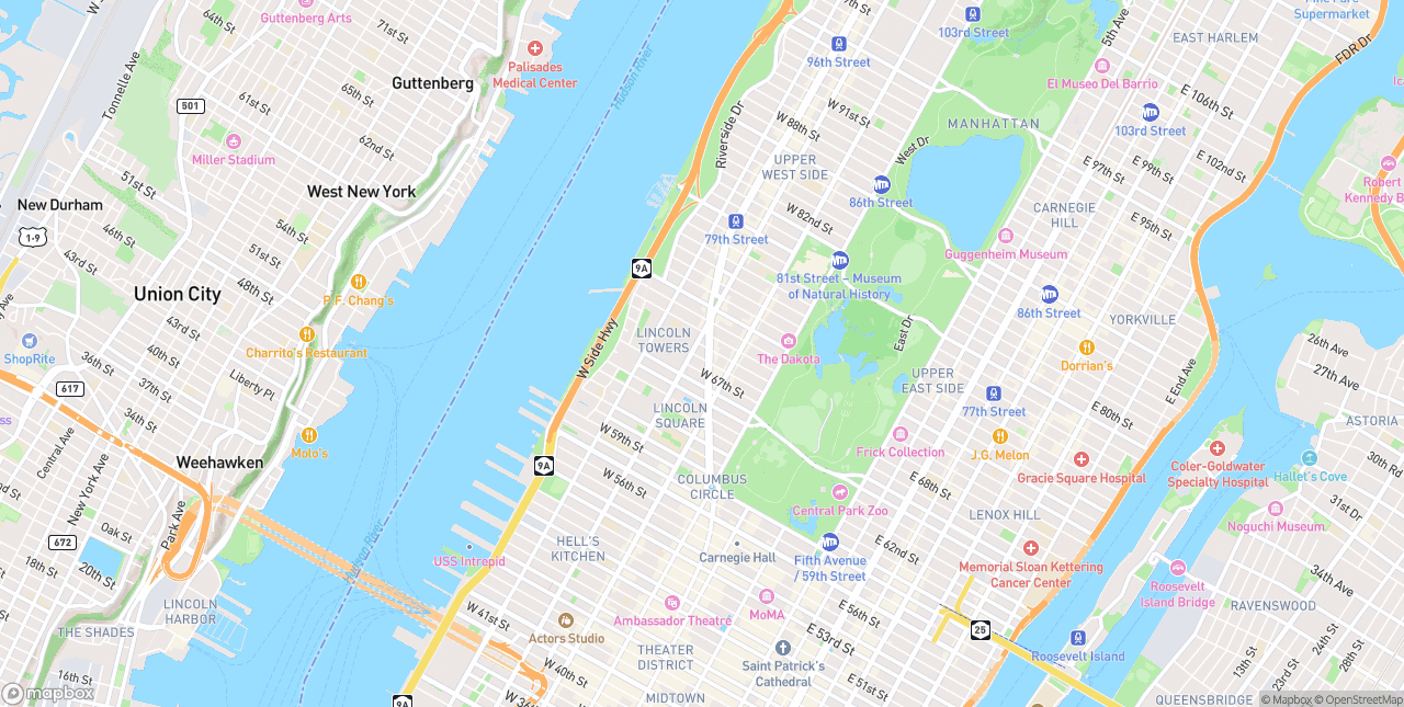 /ny/new-york/?z=10023
