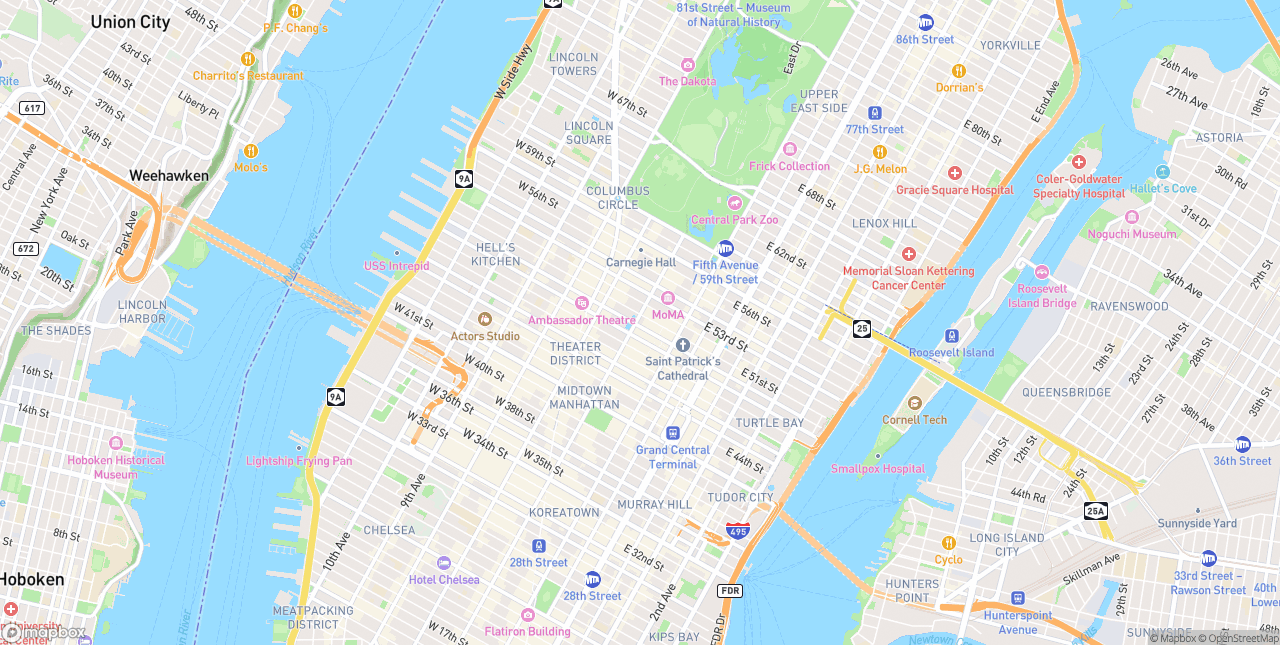 /ny/new-york/?z=10112
