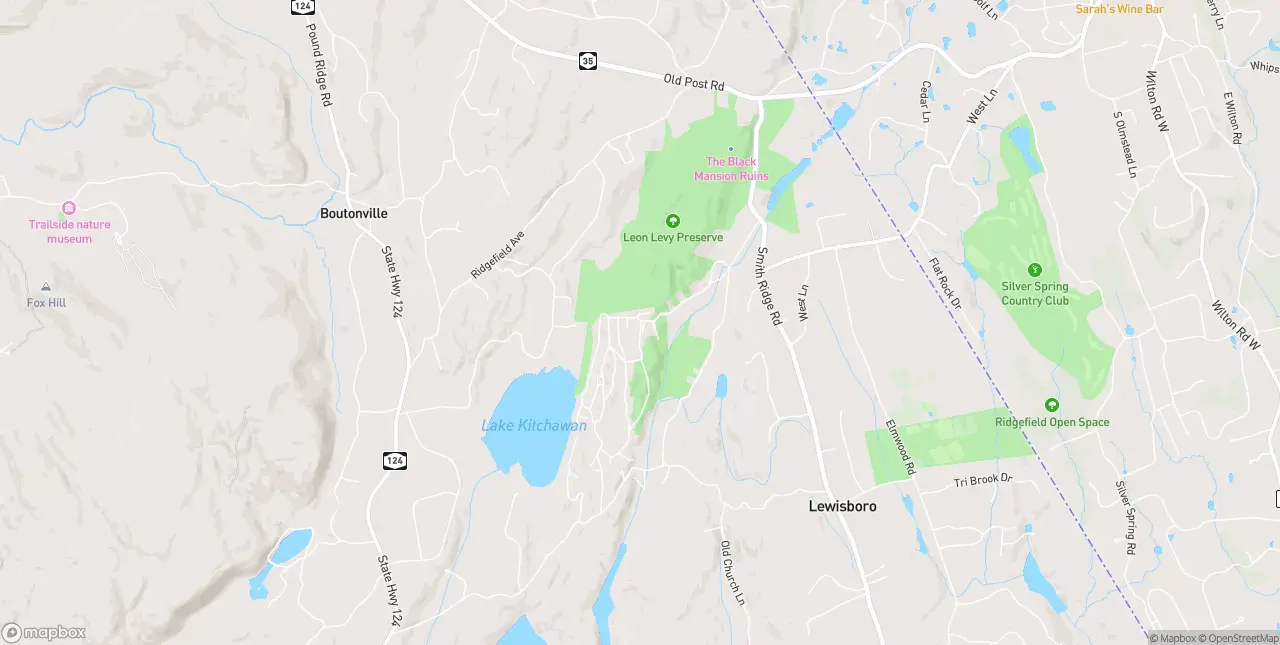 Internet in South Salem