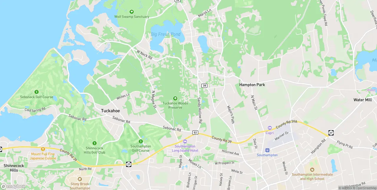 Internet in Southampton