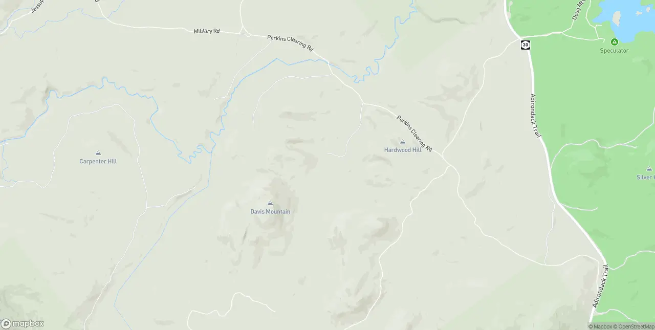 Internet in Lake Pleasant