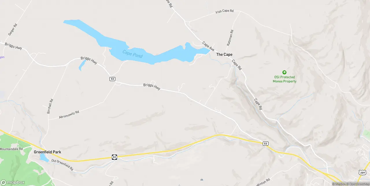 Internet in Ellenville